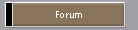 Forum