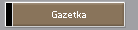Gazetka