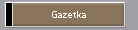 Gazetka