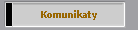 Komunikaty