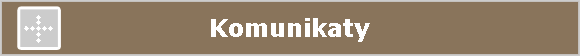 Komunikaty