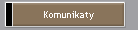 Komunikaty