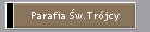 Parafia ?w.Trjcy
