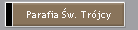 Parafia ?w. Trjcy