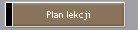 Plan lekcji