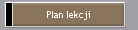 Plan lekcji