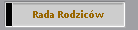Rada Rodzicw