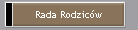 Rada Rodzicw