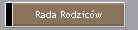 Rada Rodzicw