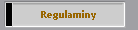 Regulaminy