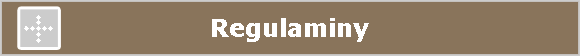 Regulaminy