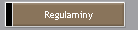 Regulaminy