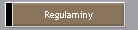 Regulaminy