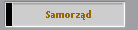 Samorzd