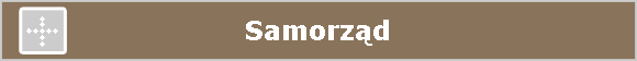 Samorzd