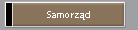Samorzd