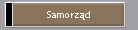 Samorzd