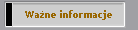 Wane informacje