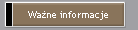 Wane informacje