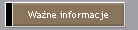 Wane informacje