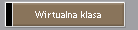 Wirtualna klasa