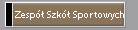  Zesp Szk Sportowych