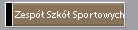  Zesp Szk Sportowych