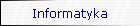 Informatyka