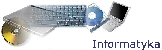 Informatyka