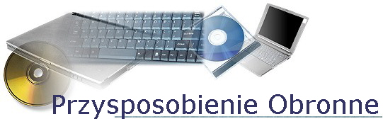 Przysposobienie Obronne